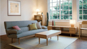 【6/22-7/21】CONDE HOUSE Living Style 2019 開催!