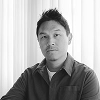 Gabriel Tan