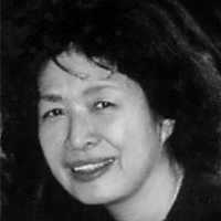 山本 棟子