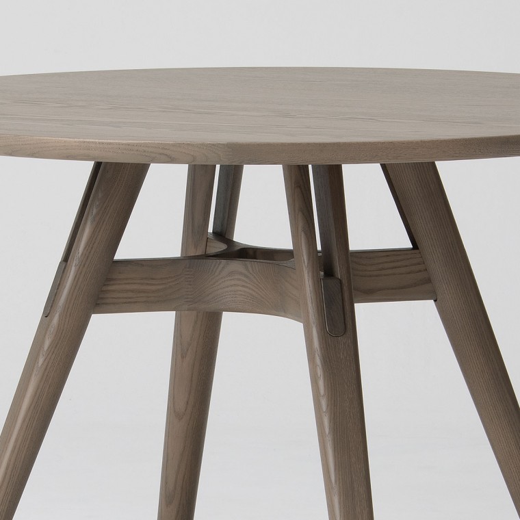 YON Dining | Series | CONDE HOUSE