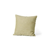 ACCESSORY COLLECTION Cushion 45