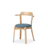 RUNTOM(26) Chair