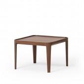 チャレンジ リビング コーヒーテーブル50×50