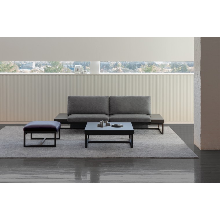 SESTINA LUX | Series | CONDE HOUSE