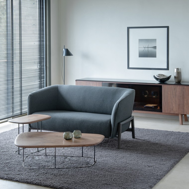TEN | Series | CONDE HOUSE