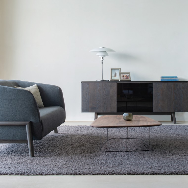 TEN | Series | CONDE HOUSE