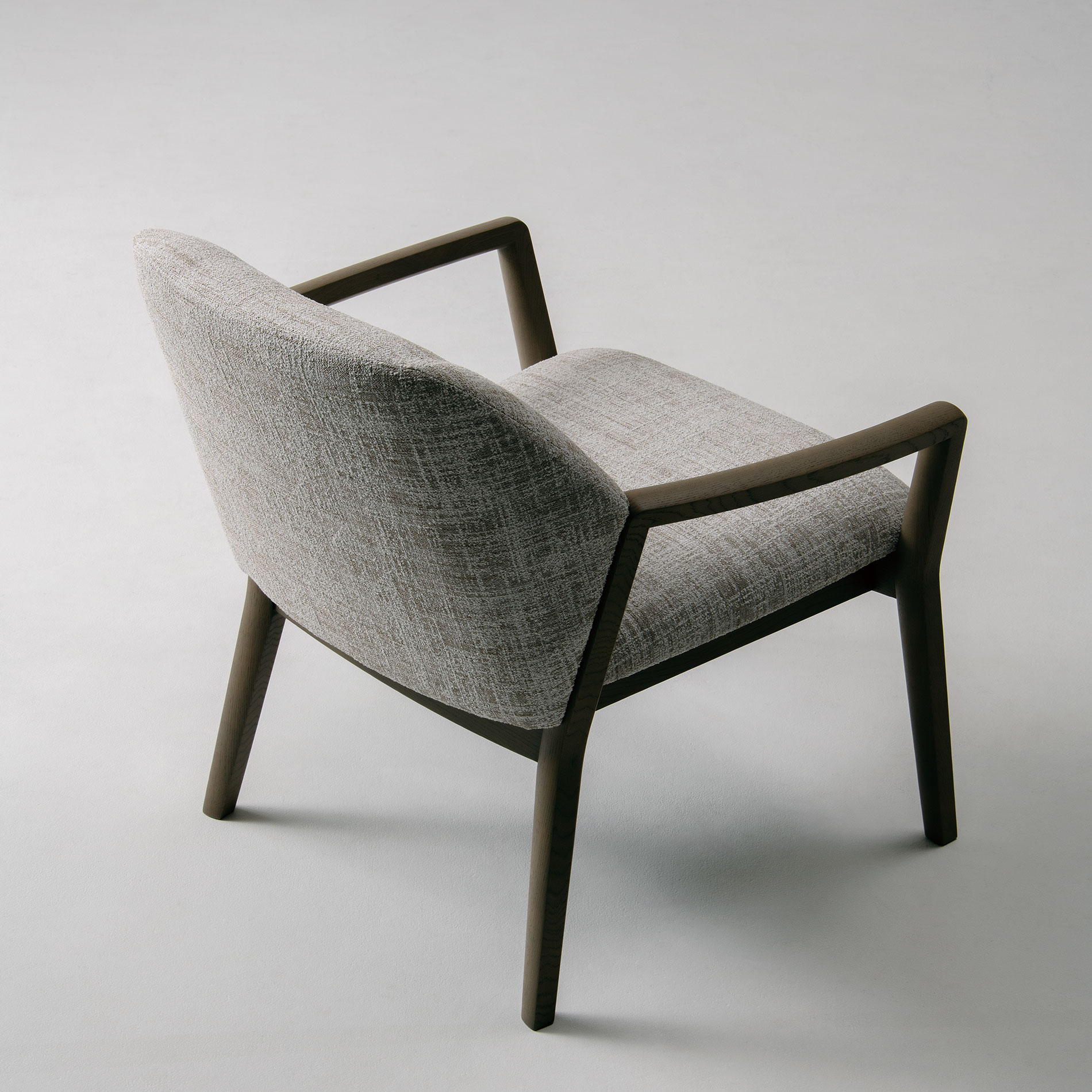 F2 Design KARI | Series | CONDE HOUSE