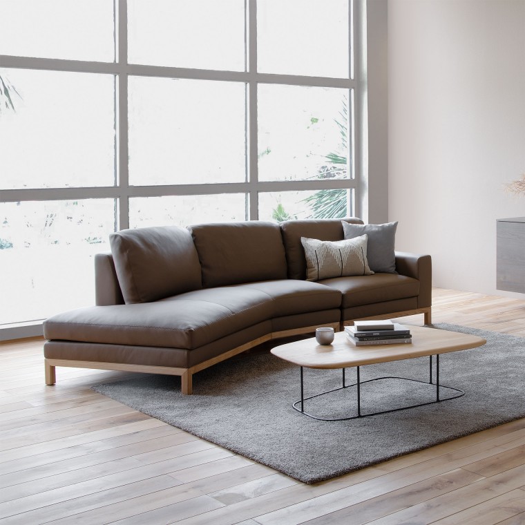 QUODO Living (15) | Series | CONDE HOUSE