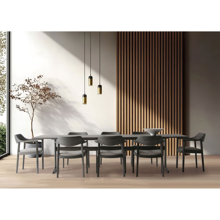カンディハウス　WING LUX リビング スツール WING LUX LD SIDECHAIR｜カンディハウス｜コンフォートQ｜阪急