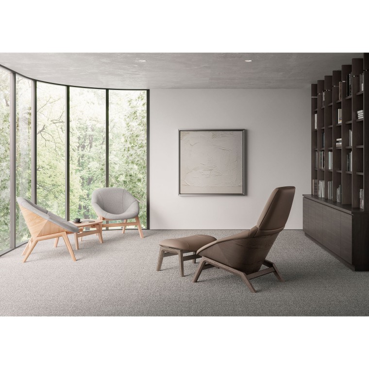 LAGOOSE Living | Series | CONDE HOUSE