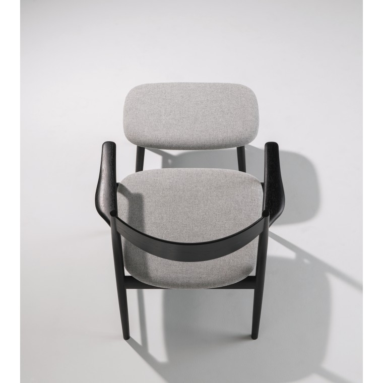 KAMUY LUX | Series | CONDE HOUSE