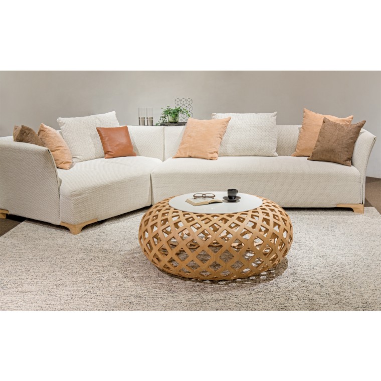 KINA LUX | Series | CONDE HOUSE