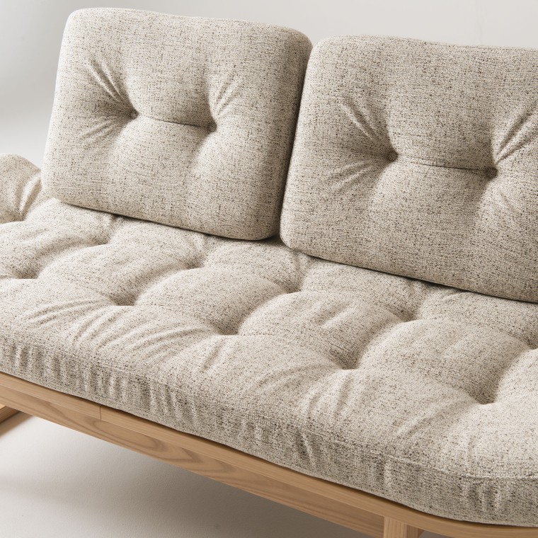 ALP LD Sofa Bed | CONDE HOUSE