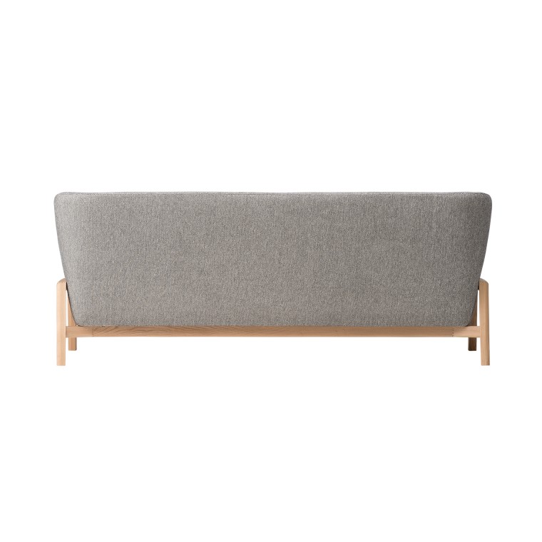 TEN Living Sofa