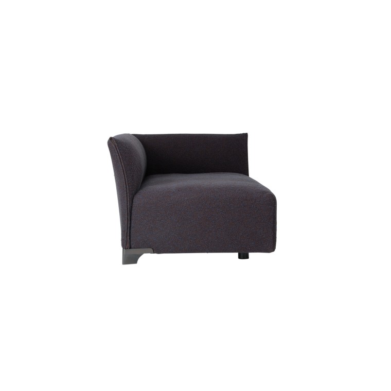 MOLA LUX Living One Arm 195 L(R) | CONDE HOUSE