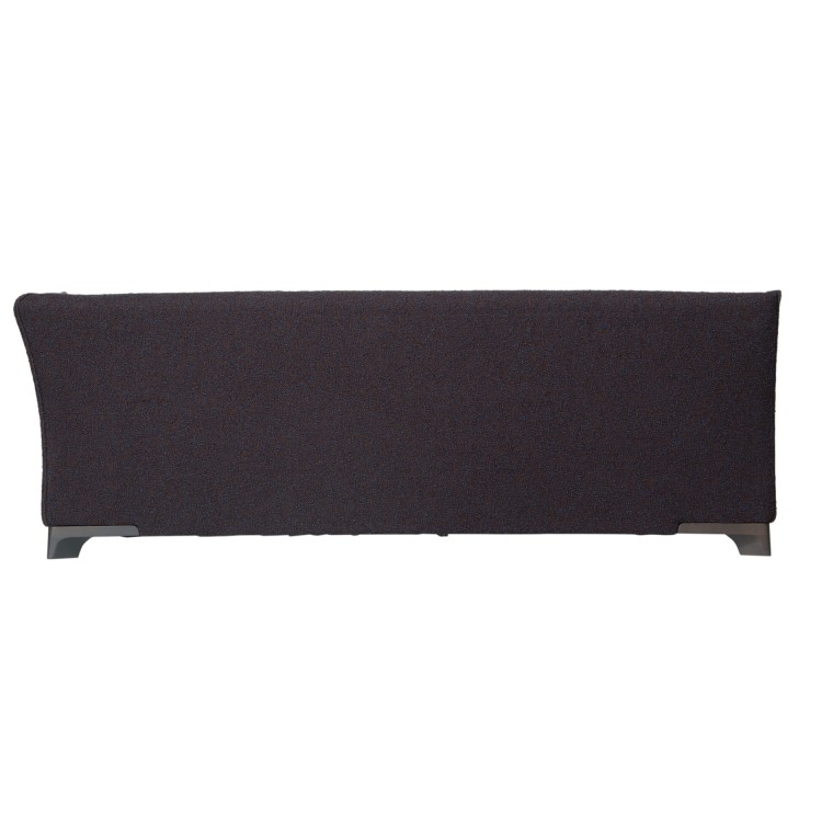 MOLA LUX Living One Arm 195 L(R) | CONDE HOUSE