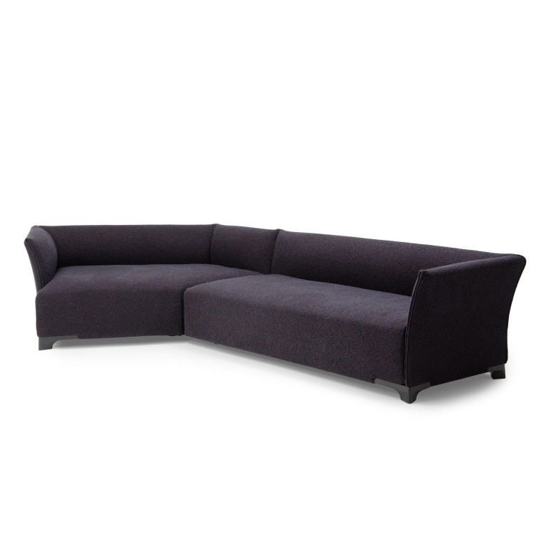 CONDE HOUSE MOLALUXL ワンアームR105 MOLA LUX Living One Arm 195 L(R) | CONDE HOUSE