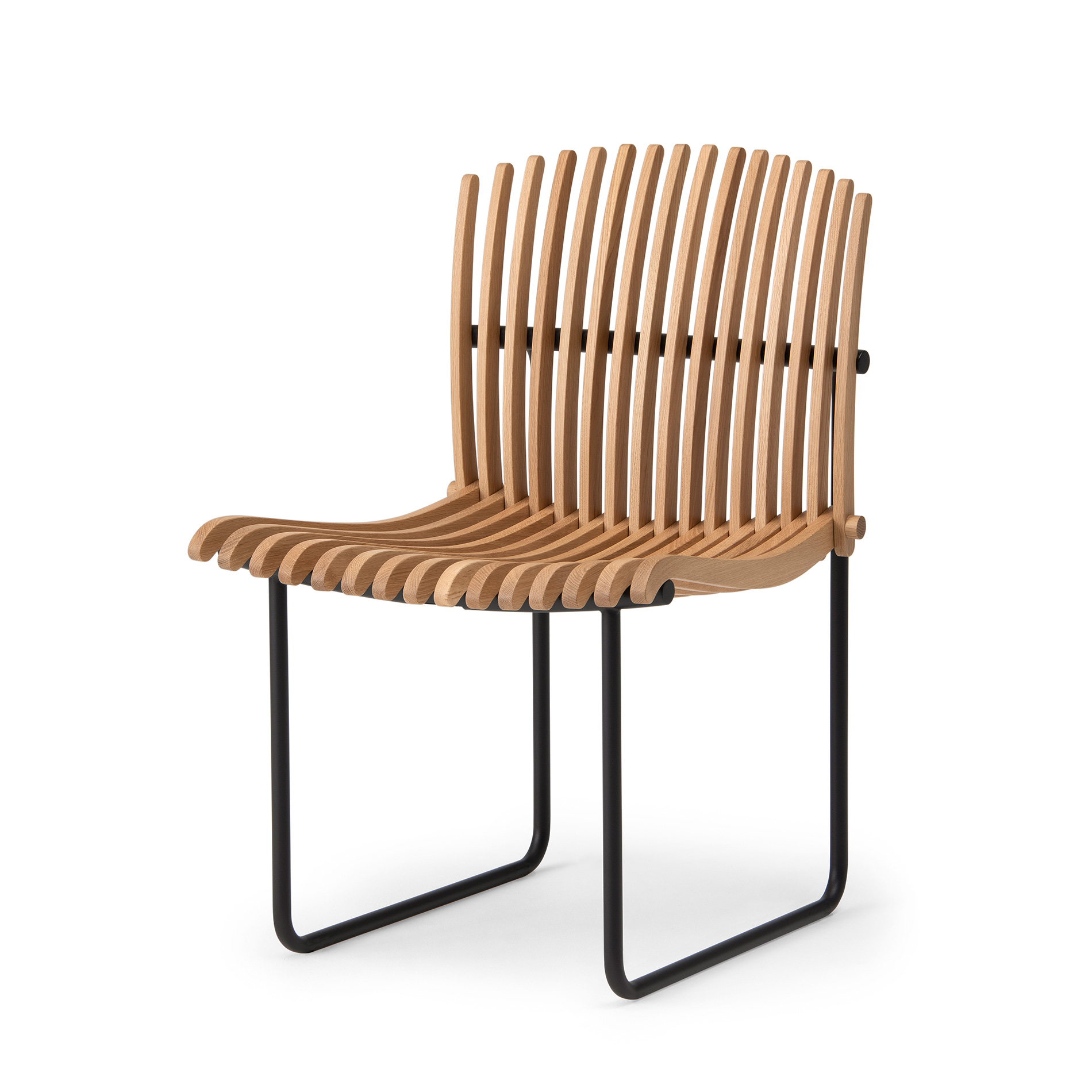 slat-chair-conde-house