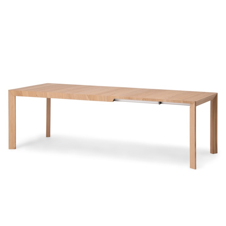 MOOV Dining Extension Table | CONDE HOUSE