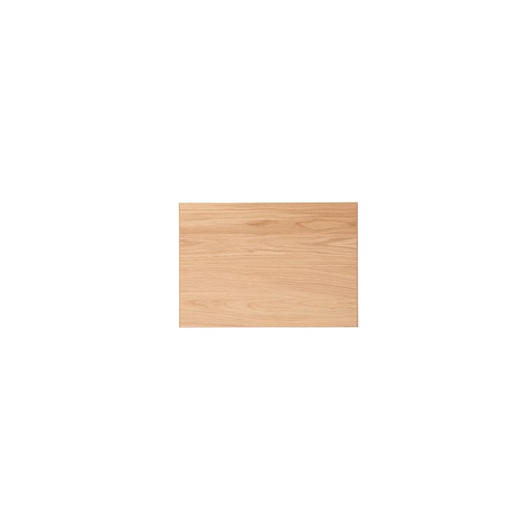 WING LUX Chest DR-50 | CONDE HOUSE