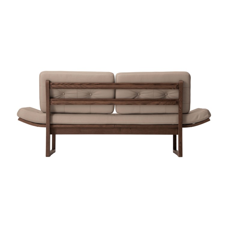 ALP LD Sofa Bed | CONDE HOUSE