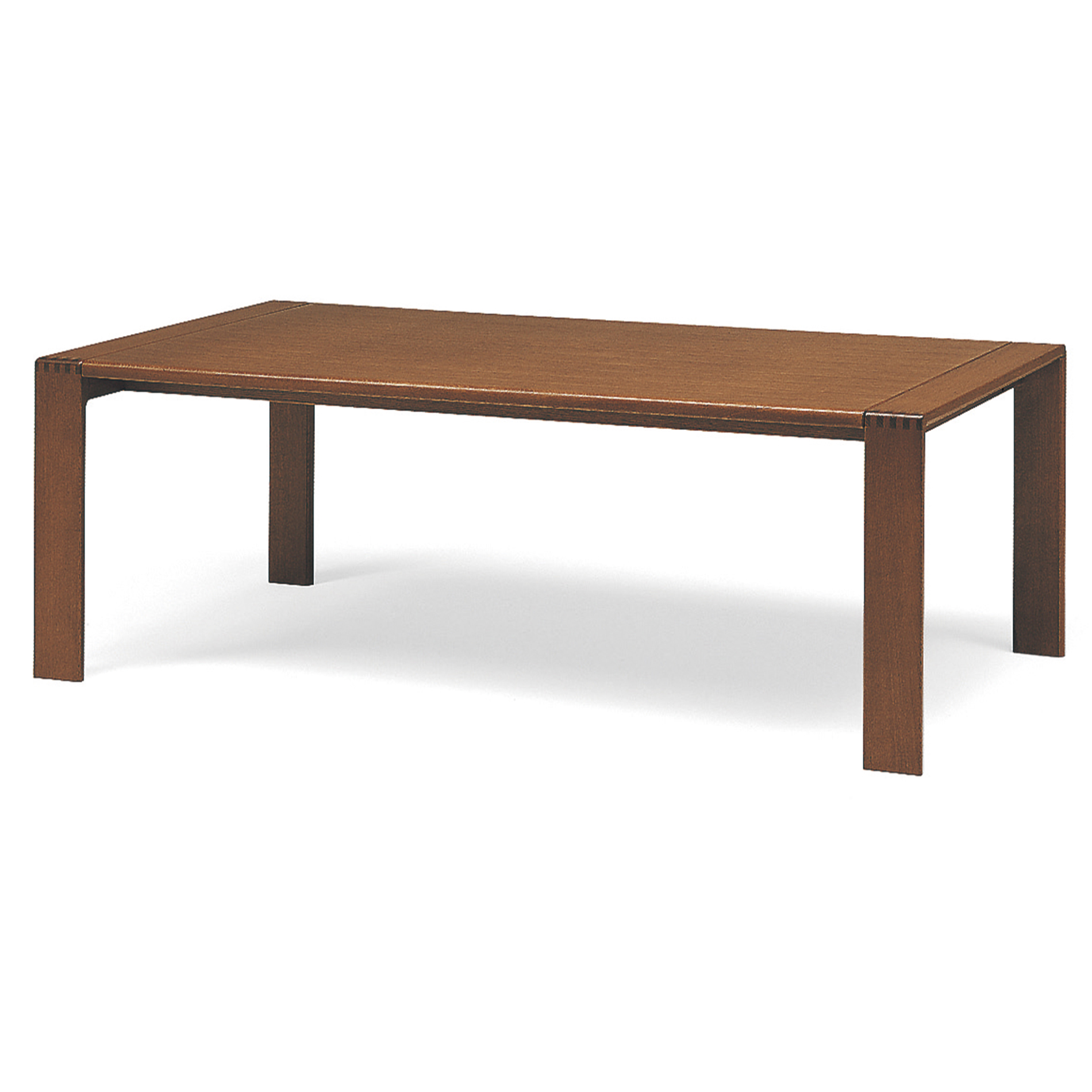 GMDK440○ CONDE HOUSE / カンディハウス BOLS ボルス