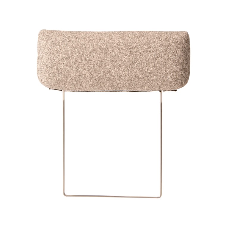 QUIET Living (21) Headrest | CONDE HOUSE
