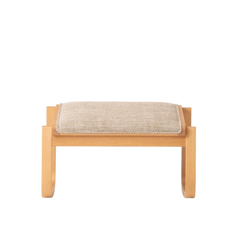 SORI Stool | CONDE HOUSE