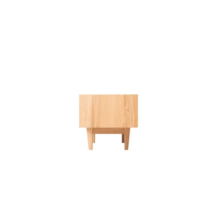 WING LUX Low Board | CONDE HOUSE