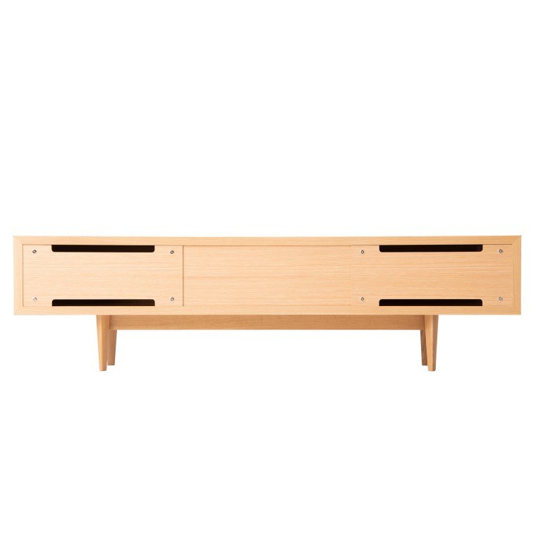 WING LUX Low Board | CONDE HOUSE