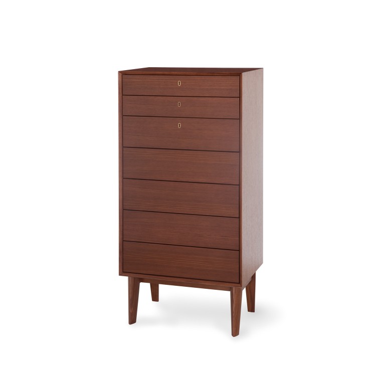 CONDE HOUSE チェスト　DR-120 CONDE HOUSE チェスト DR-120 CONDE HOUSE チェスト LUX