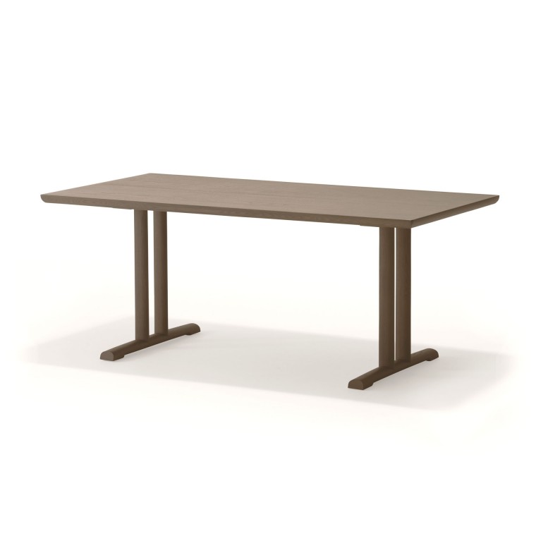 TL TABLE Table | CONDE HOUSE