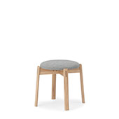 RUNTOM(26) Stool