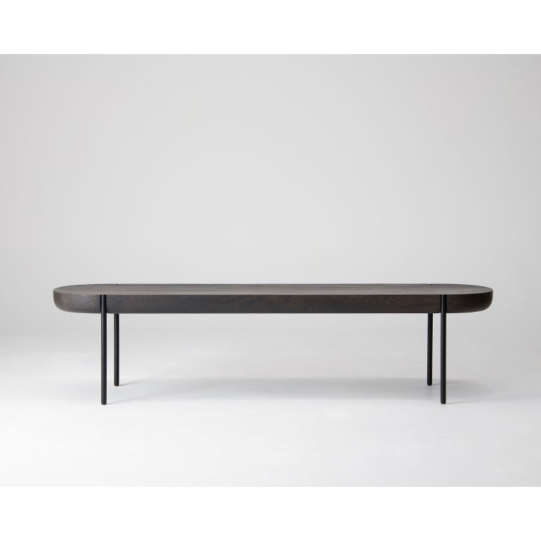 TUB Bench | CONDE HOUSE