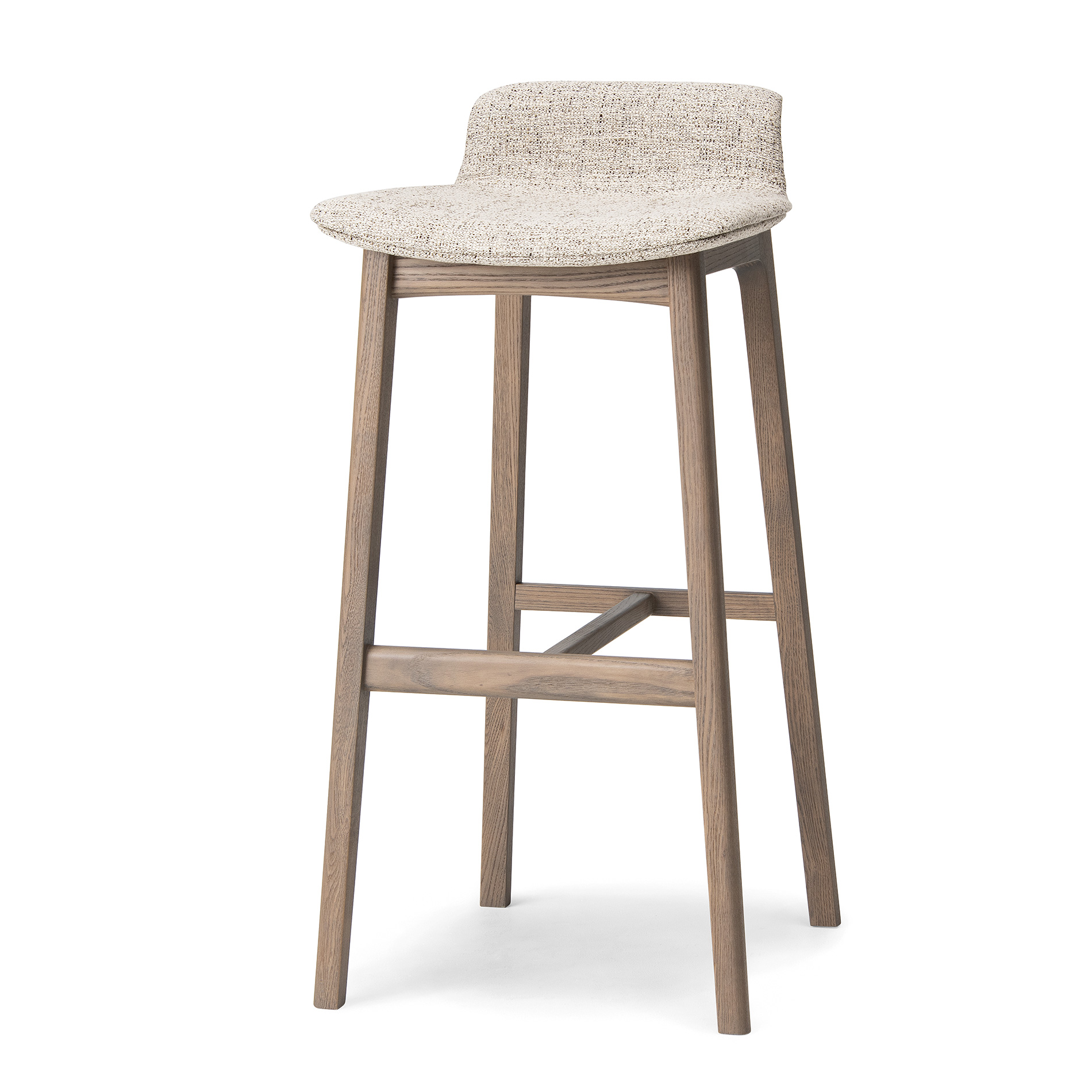 KYU High Stool CONDE HOUSE