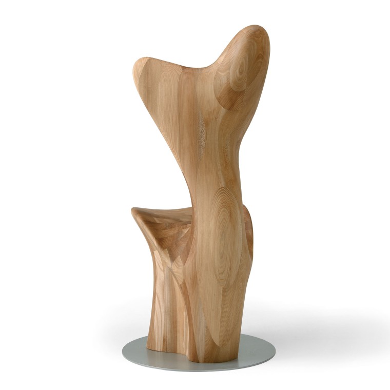 HUG Hug Chair | CONDE HOUSE