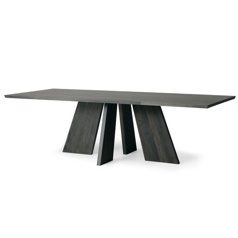 カンディハウス conde house CL TABLE 傷あり カンディハウス conde house CL TABLE 傷あり カンディハウス