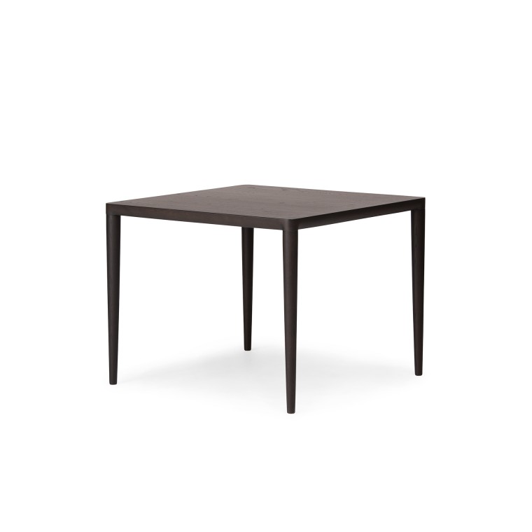 CL TABLE Table | CONDE HOUSE