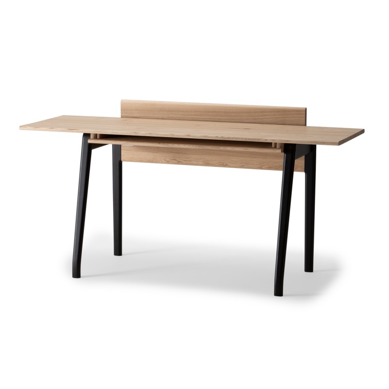FOUR Desk | CONDE HOUSE
