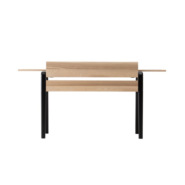 FOUR Desk | CONDE HOUSE