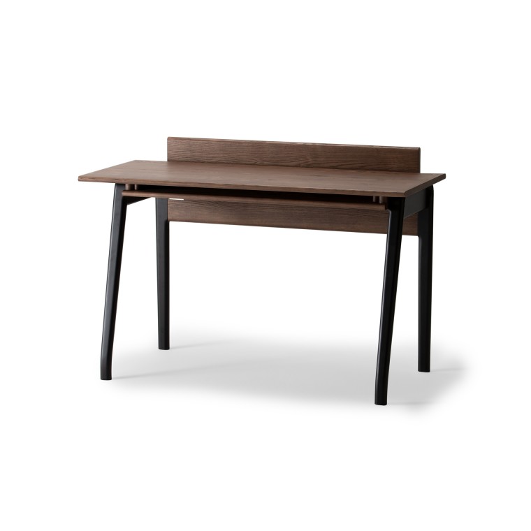 FOUR Desk | CONDE HOUSE