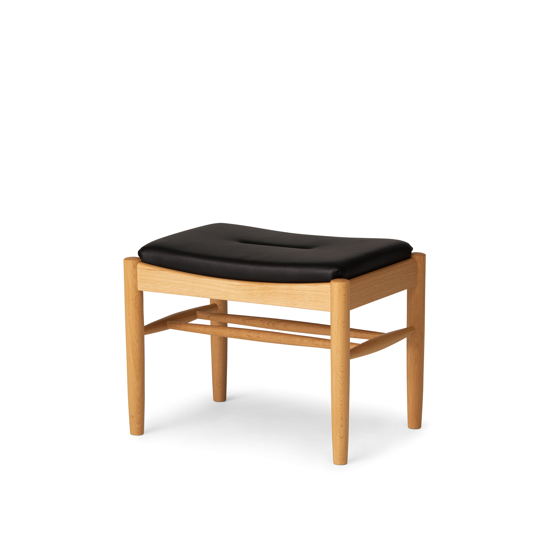 RIKI ROCKER Rocker Stool | CONDE HOUSE