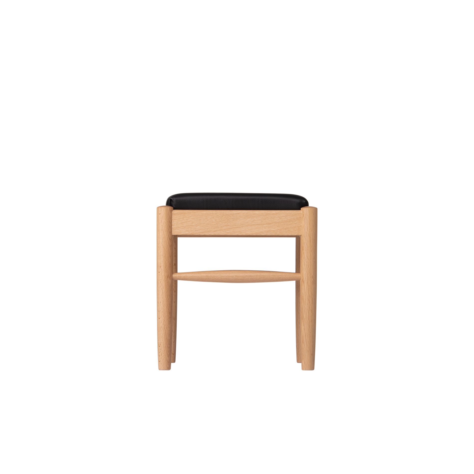 RIKI ROCKER Rocker Stool | CONDE HOUSE