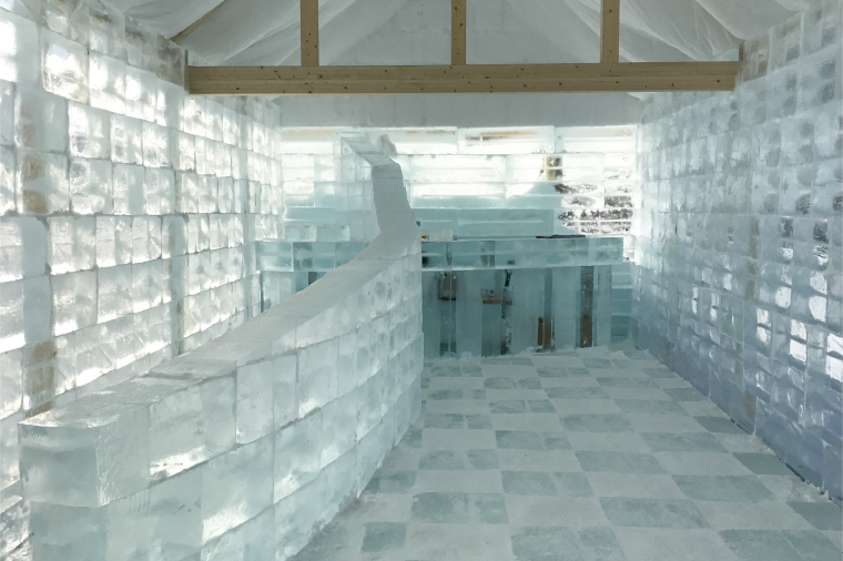 ice04
