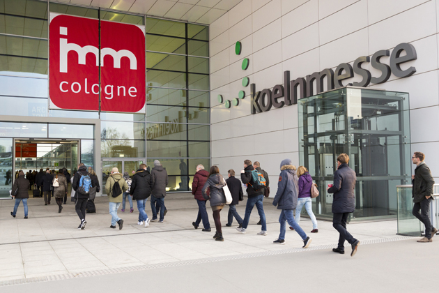 immcologne2018