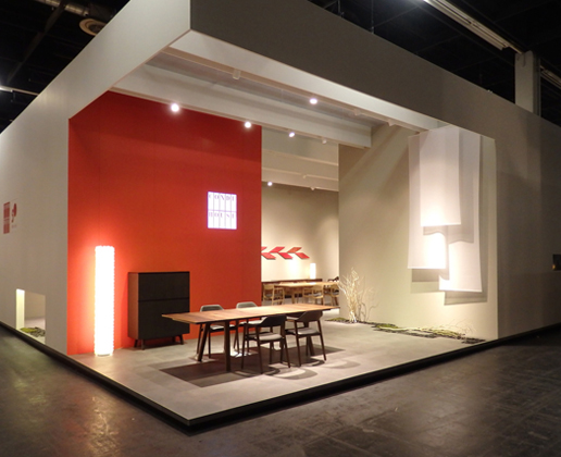 immcologne2018