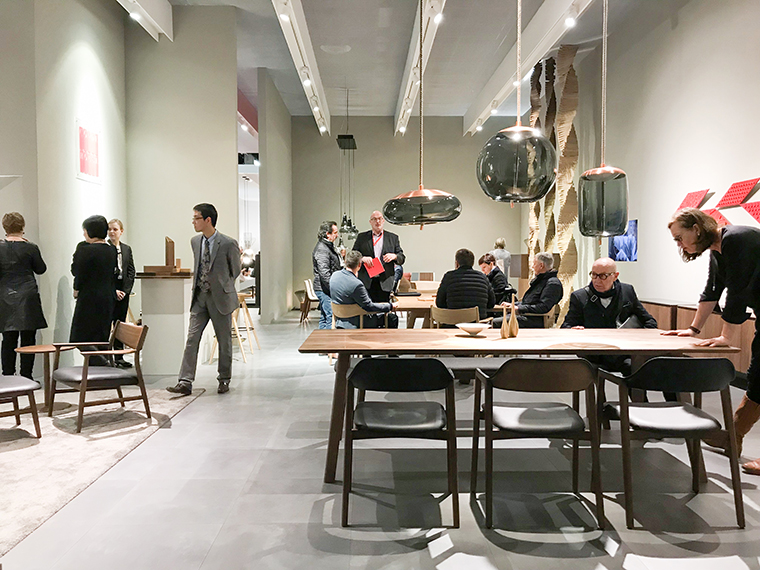 immcologne2018