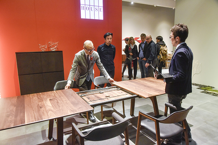 immcologne2018