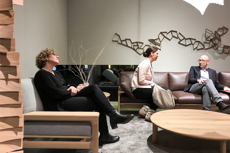 immcologne2018