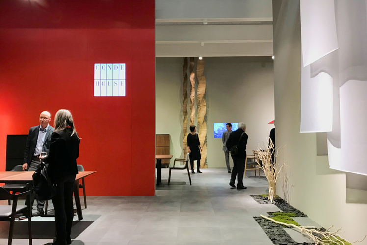 immcologne2018